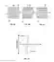 Fig. 06 - ELECTROACTIVE POLYMER ACTUATOR HAPTIC GRIP ASSEMBLY