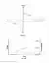 Fig. 07 - ELECTROACTIVE POLYMER ACTUATOR HAPTIC GRIP ASSEMBLY