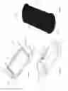 Fig. 10 - ELECTROACTIVE POLYMER ACTUATOR HAPTIC GRIP ASSEMBLY