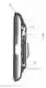 Fig. 11 - ELECTROACTIVE POLYMER ACTUATOR HAPTIC GRIP ASSEMBLY
