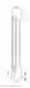 Fig. 13 - ELECTROACTIVE POLYMER ACTUATOR HAPTIC GRIP ASSEMBLY