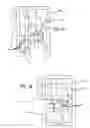 Fig. 02 - Motion-based gestures for a computing device