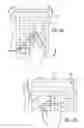 Fig. 03 - Motion-based gestures for a computing device