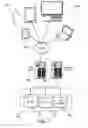 Fig. 08 - Motion-based gestures for a computing device