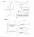 Fig. 02 - APPARATUS AND ASSOCIATED METHODS FOR TOUCH USER INPUT