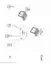 Fig. 07 - Methods and systems for electronic ink projection