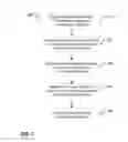 Fig. 08 - Methods and systems for electronic ink projection