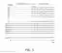 Fig. 06 - Touch display panel and driving method thereof