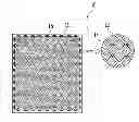 Fig. 01 - Touch screen panel