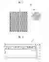 Fig. 04 - Touch screen panel