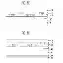 Fig. 06 - Touch screen panel