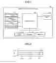 Fig. 02 - MOBILE TERMINAL APPARATUS, FUNCTION CONTROLLING METHOD, AND COMPUTER-READABLE RECORDING MEDIUM
