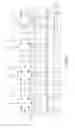 Fig. 07 - TOUCH DEVICE AND SENSING CIRCUIT THEREOF