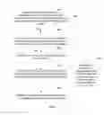 Fig. 03 - TOUCH DETECTION METHOD AND APPARATUS, AND TOUCH SCREEN SYSTEM
