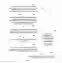 Fig. 04 - TOUCH DETECTION METHOD AND APPARATUS, AND TOUCH SCREEN SYSTEM