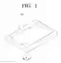 Fig. 02 - Display apparatus