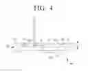 Fig. 05 - Display apparatus