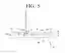 Fig. 06 - Display apparatus