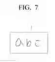 Fig. 08 - Display apparatus