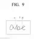 Fig. 10 - Display apparatus