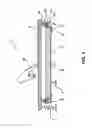 Fig. 02 - Operating device