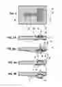 Fig. 03 - Operating device