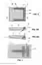 Fig. 04 - Operating device