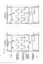 Fig. 11 - Capacitive touch sensor