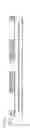 Fig. 24 - Capacitive touch sensor