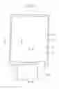 Fig. 02 - Liquid crystal display device