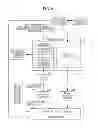 Fig. 05 - Information processing apparatus