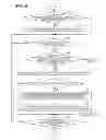 Fig. 06 - Information processing apparatus
