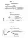 Fig. 09 - Information processing apparatus