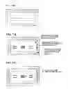 Fig. 12 - Information processing apparatus