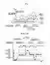 Fig. 16 - Information processing apparatus