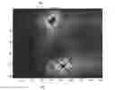 Fig. 01 - ADAPTIVE LIGHT SOURCE DRIVING OPTICAL SYSTEM FOR INTEGRATED TOUCH AND HOVER