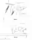 Fig. 03 - ADAPTIVE LIGHT SOURCE DRIVING OPTICAL SYSTEM FOR INTEGRATED TOUCH AND HOVER