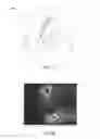 Fig. 04 - ADAPTIVE LIGHT SOURCE DRIVING OPTICAL SYSTEM FOR INTEGRATED TOUCH AND HOVER