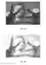 Fig. 05 - ADAPTIVE LIGHT SOURCE DRIVING OPTICAL SYSTEM FOR INTEGRATED TOUCH AND HOVER