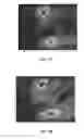 Fig. 08 - ADAPTIVE LIGHT SOURCE DRIVING OPTICAL SYSTEM FOR INTEGRATED TOUCH AND HOVER