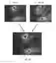 Fig. 09 - ADAPTIVE LIGHT SOURCE DRIVING OPTICAL SYSTEM FOR INTEGRATED TOUCH AND HOVER