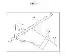 Fig. 02 - Device, method, and system to recognize motion using gripped object