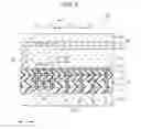 Fig. 07 - Driving method for liquid crystal device, liquid crystal device, and electronic device