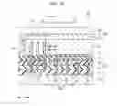 Fig. 12 - Driving method for liquid crystal device, liquid crystal device, and electronic device