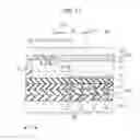 Fig. 17 - Driving method for liquid crystal device, liquid crystal device, and electronic device