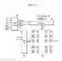 Fig. 02 - Gate driver and liquid crystal display including the same
