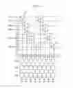 Fig. 03 - Gate driver and liquid crystal display including the same