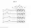 Fig. 10 - Gate driver and liquid crystal display including the same