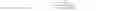 Fig. 02 - Pixel driver