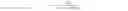 Fig. 03 - Pixel driver